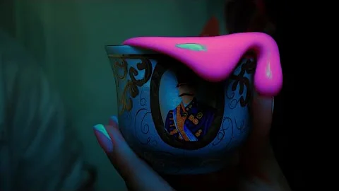 K3 - POP! Official Music Video