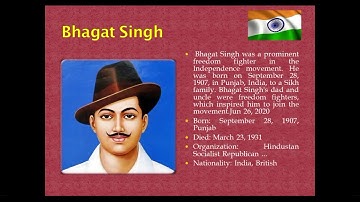 Computer-Class-V-Chapter-6-More about MS PowerPoint 2010-Lecture-Part-1(1st Oct)-Session-2020-21