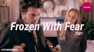 Frozen With Fear (2001) - English Full Movie