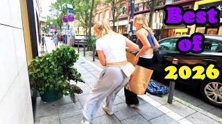 Ultimate Best of Bushman Prank Compilation!! Only Craziest Reactions!! Insane Screams!!