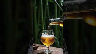 Download Lagu What if bamboo could change how beer tastes? MP3