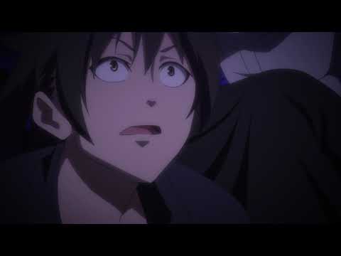 The Chou Family's Secret? - Hitori no Shita: The Outcast (Series 1