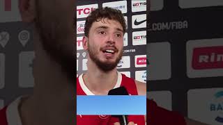 Türkiye - Yunanistan