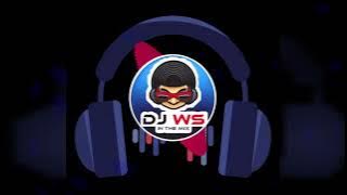 Afrika Bambaataa   Feel The Vibe Freestyle Extended Mix DJ WS @infinitymelodyremix #freestyle #funkmelody