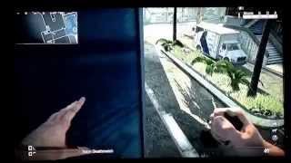 Celebrity Call of Duty Ghosts: Freight Easter egg & storefront glitch! Net Worth