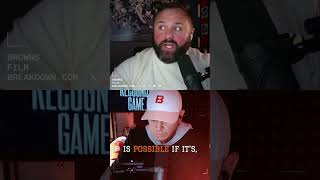 Would you accept this trade