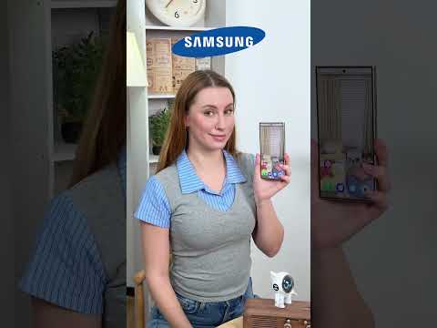Who do you think won?#smartdevil #iphone #sansung #tiktokusa🇺🇸 #fyp #trending #lovesmartdevil