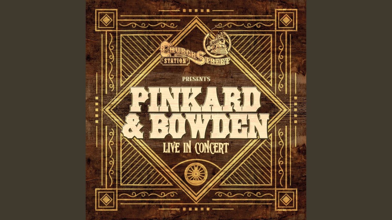 I Lobster And Never Flounder (Live) YouTube