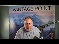 Welcome to Vantage Point