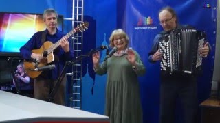Программа Программа