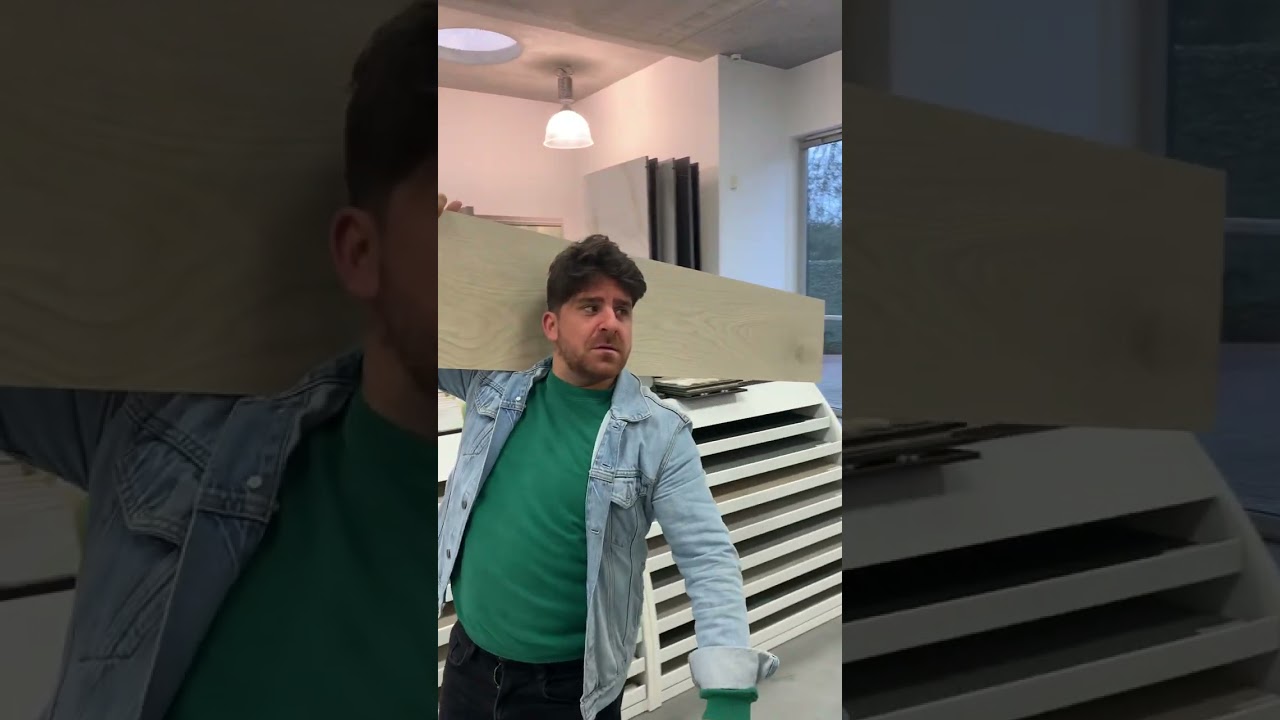 Hasselt tegeldecore #hasselt