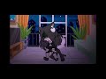 farting on y/n |gacha fart|mocha|