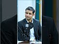 Kya yeh Sab Sirf Shohrat Ke liye Ho Raha Hai | RTS | 24 Plus