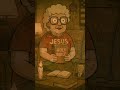 Kevin Married a Psychic Named Kombucha?! Bro Loses It | Comedy Short