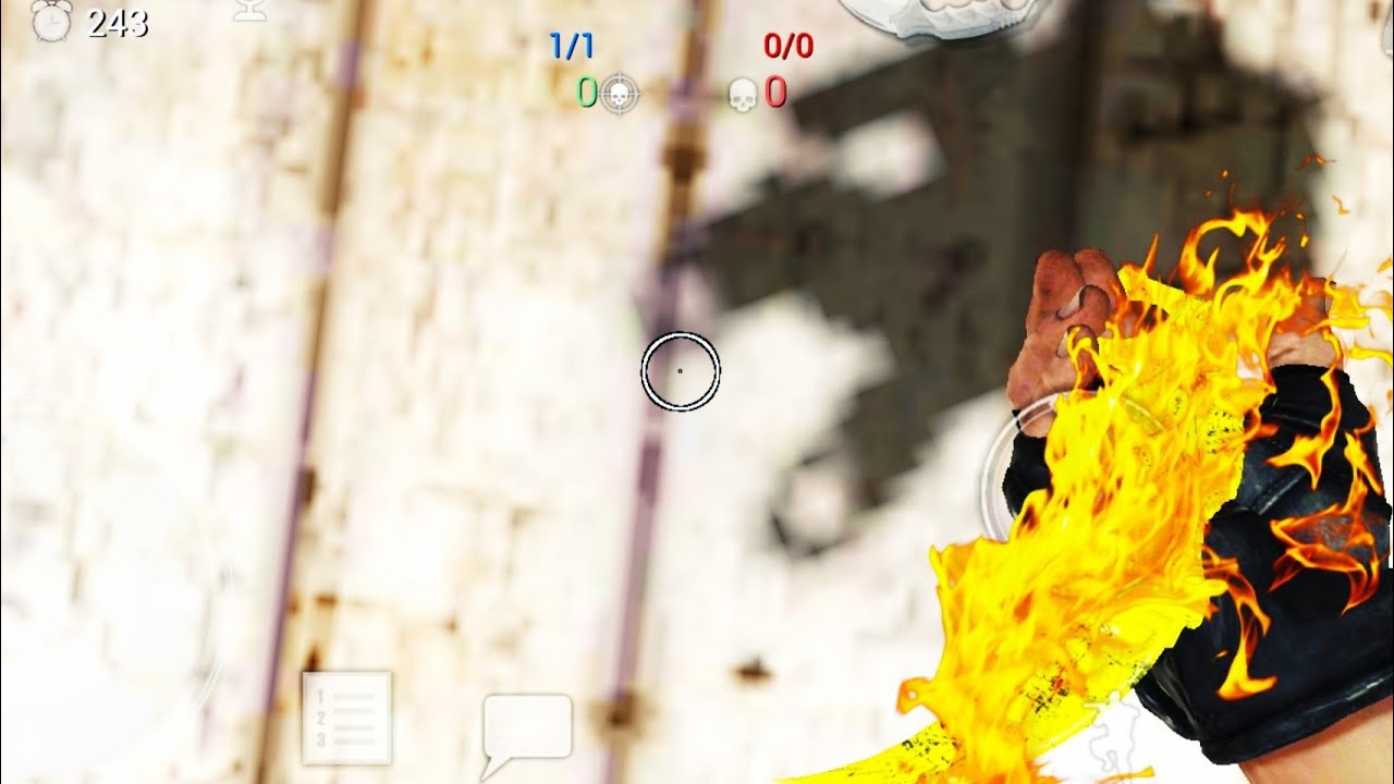 FragMovie SPG2|Снова я напиваюсь🍷