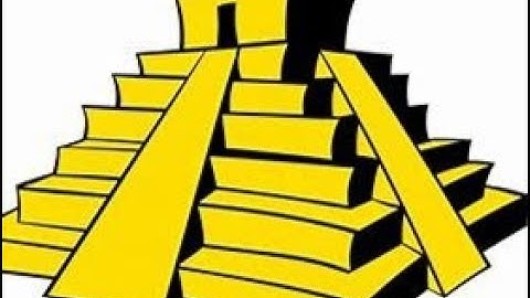 Algebraic Pyramid - Promoting Problem-Solving Skills - Mr Numbervator