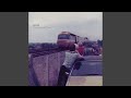 Miniature de la vidéo de la chanson Don't Just Go, Invade!