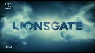 Abertura Filme Entre Facas E Segredos No Telecine Premium