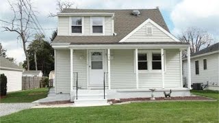 130 WALN AVE video tour