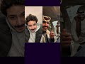بث مباشر سلطان بن نايف بث سلطان بن نايف اليوم كامل