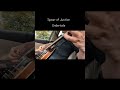 #sheetmusicboss #banjo #undertale