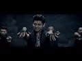 TVXQ - Scream (JP - PV) 1080p