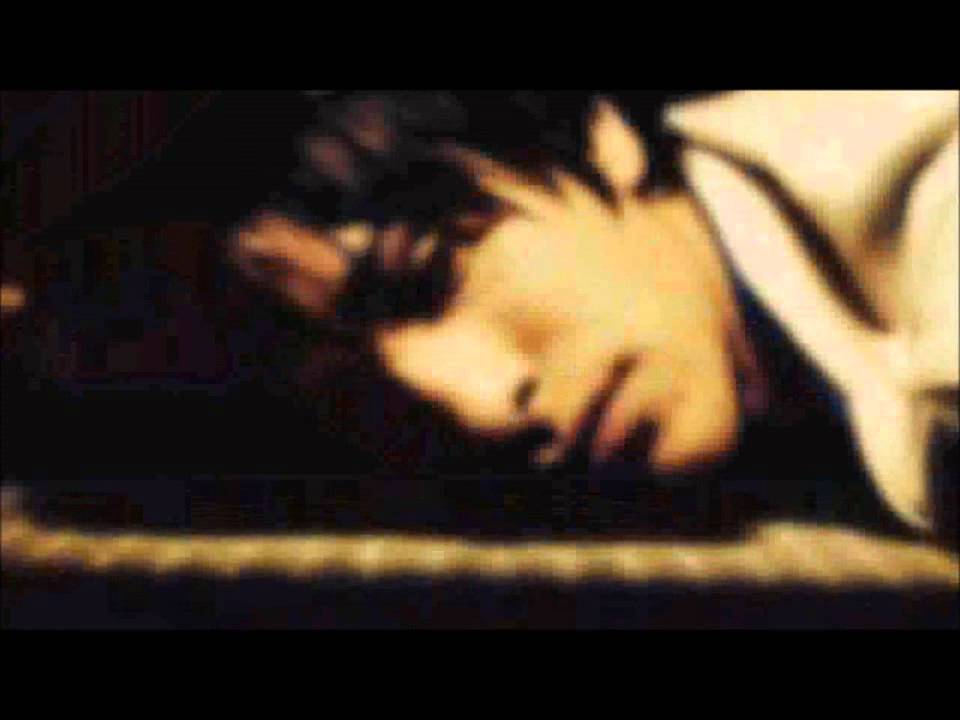 WILLIAM SHAKESPEARE Aprenderás. Por Joan Mora.