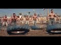 الجندي المصري