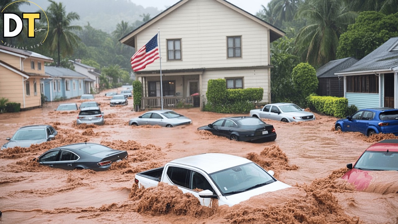 2/22/2026 - Todays Scripture(s) - Earthquake report - Video(s)