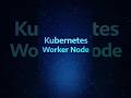 Part 4 - Kubernetes Worker Node | How Pods Actually Run #kubernetes #devops #interviewpreparation