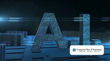 How XDR is Revolutionizing Threat Detection