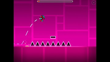 BACK ON TRACK but all CUBE parts are ROBOT parts and all SHIP parts are SWING COPTER parts?!?!!