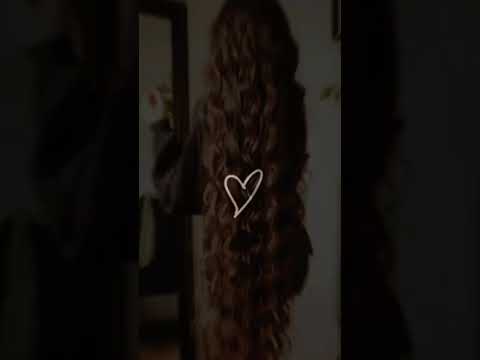 حالات واتساب تصميم انيستا لو بدن يعدموني وشعرك حبل لا اعدامي سنيورة ادلبية