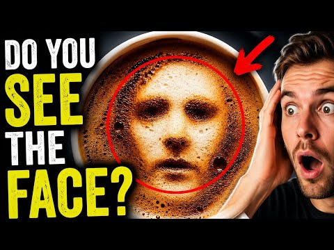 Imaginary Friends vs. Hallucinations: What Science Says