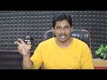 Investing 1000 every month on Mutual Funds | Telugu