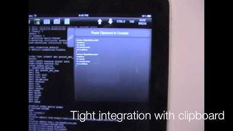 Get Console - Serial Cable for iPhone, iPad - No Jailbreak