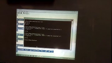 Interface in java | Full Implementation of Abstraction | SURA | In Hindi/URDU #9