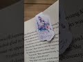Hold your page in your planner or favorite read this Spring with these Easter magnetic bookmarks!