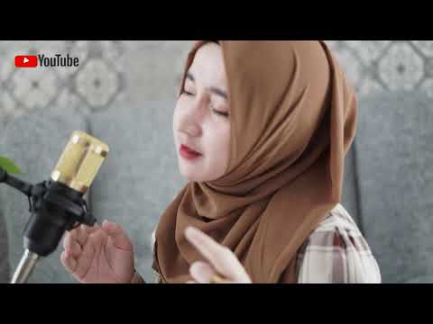 Fen Layalik cover by Bebirairan