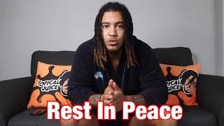 18 Year Old Leaves 20 Month Old Baby Alone... Charged With Neglect & Manslaughter