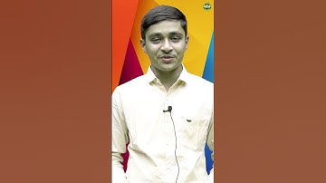 𝑪𝒐𝒏𝒈𝒓𝒂𝒕𝒖𝒍𝒂𝒕𝒊𝒐𝒏𝒔🤩 𝑹𝒂𝒈𝒉𝒗𝒆𝒏𝒅𝒓𝒂 𝑹𝒆𝒄𝒐𝒎𝒎𝒆𝒏𝒅𝒆𝒅 𝑭𝒓𝒐𝒎 TES 48 Course 19 𝑺𝑺𝑩 𝑩𝒐𝒂𝒓𝒅 𝑨𝒍𝒍𝒂𝒉𝒂𝒃𝒂𝒅 || #mkc #ssb