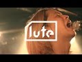 lute live  : シャムキャッツ「マイガール」