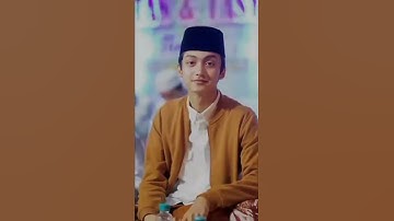 Ccp Azmi Askandar Terbaru Sholawat 🎶