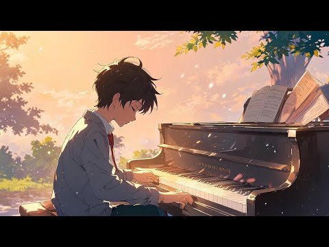 🌿 Serenity in Sound | Emotional Neoclassical Mix for Studying 🎶 auf YouTube ansehen