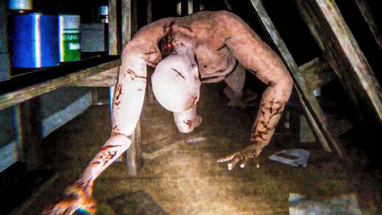 N̵̽͗̐̋̾͂͝O̶͒͗̓̆͝͝  L̵̠̑̆͌̈́̈́̏̀́̄Ơ̵̾̒͊̈́̐͗̊ ̶͌͐͒̕M̵̆͆̃̌̏͑̿͝A̴͑͒̐̈́͒͑̌̈͋̈́͘T̵̆̽̓͆̈́̂̃͝͝Ë̵́S̸͌͘
