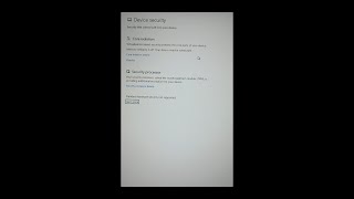 Celebrity Uninstall / Remove usb2ser.sys driver in Windows 11 Profile