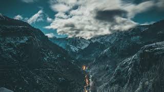 Hail to the King 35 45hz DJ Russticals