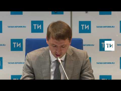 О потраченных шурупах, цветах и поварских колпаках на WorldSkills 2019 рассказал Эмиль Губайдуллин