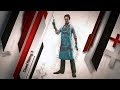 Dead Rising 3 - зомби-трэш нового поколения (Обзор)