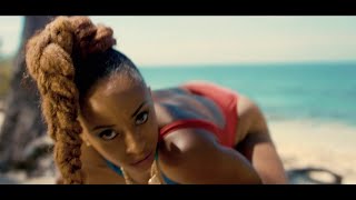 Download Lagu 2025 Dancehall Mix Summer Wave Riddim Dj Kraph Ft Vybz Kartel, Konshens, Mavado, Beenie Man, Popcaan MP3 Download Lagu 2025 Dancehall Mix Summer Wave Riddim Dj Kraph Ft Vybz Kartel, Konshens, Mavado, Beenie Man, Popcaan MP3